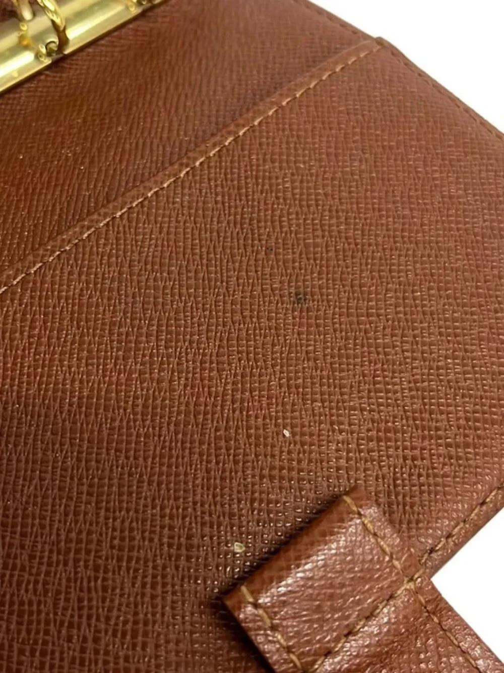 Louis Vuitton louis vuitton